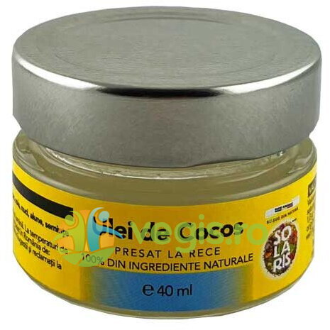 solaris-ulei-de-cocos-borcan-40ml-262277