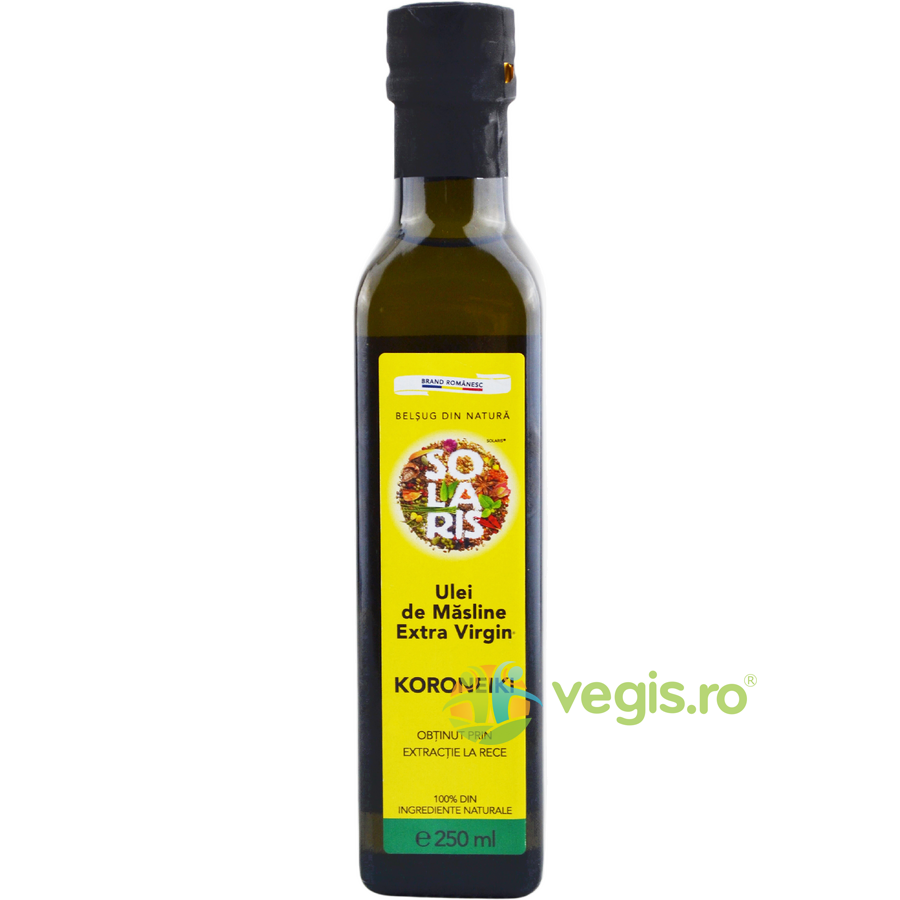 solaris-ulei-de-masline-extra-virgin-koroneiki-250ml-261681