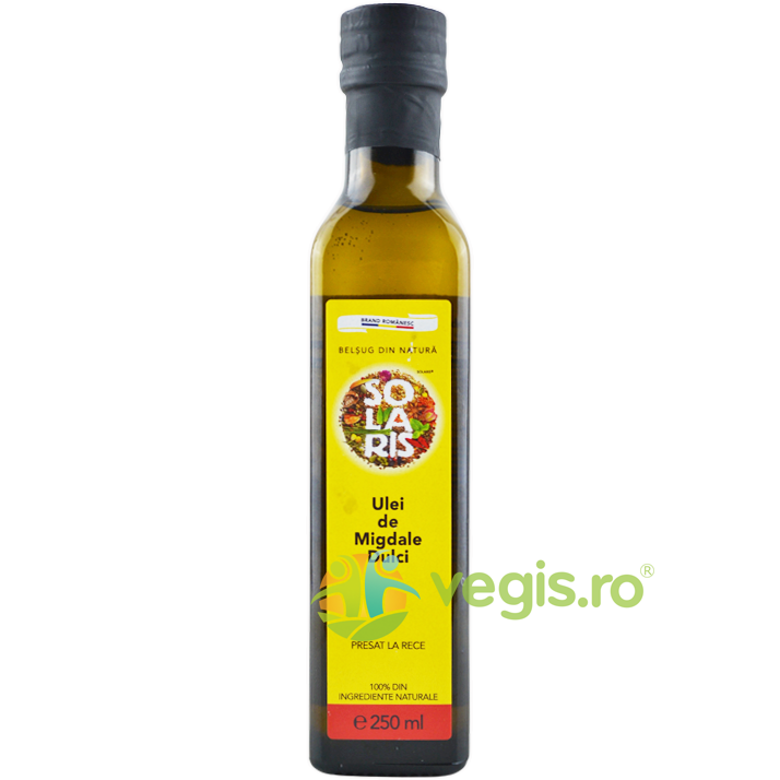 solaris-ulei-de-migdale-dulci-250ml-269141