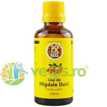 solaris-ulei-de-migdale-dulci-50ml-280705
