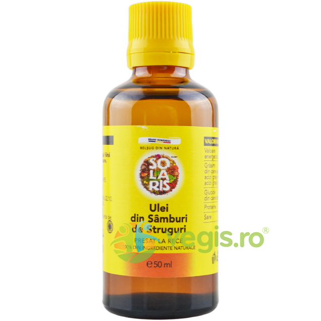 solaris-ulei-din-samburi-de-struguri-presat-la-rece-50ml-268853