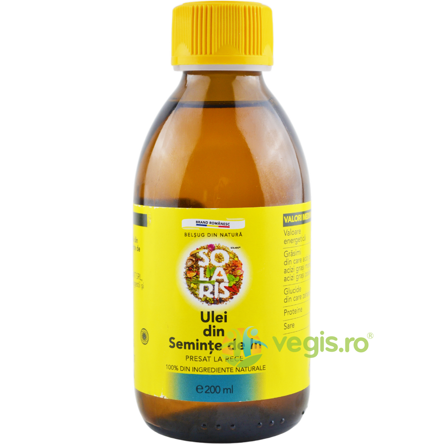 solaris-ulei-din-seminte-de-in-200ml-261677