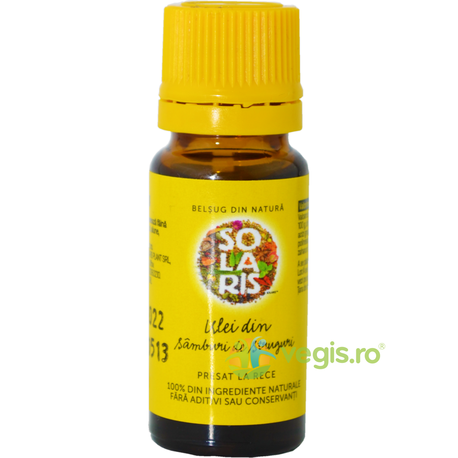solaris-ulei-samburi-struguri-presat-la-rece-10ml-93001