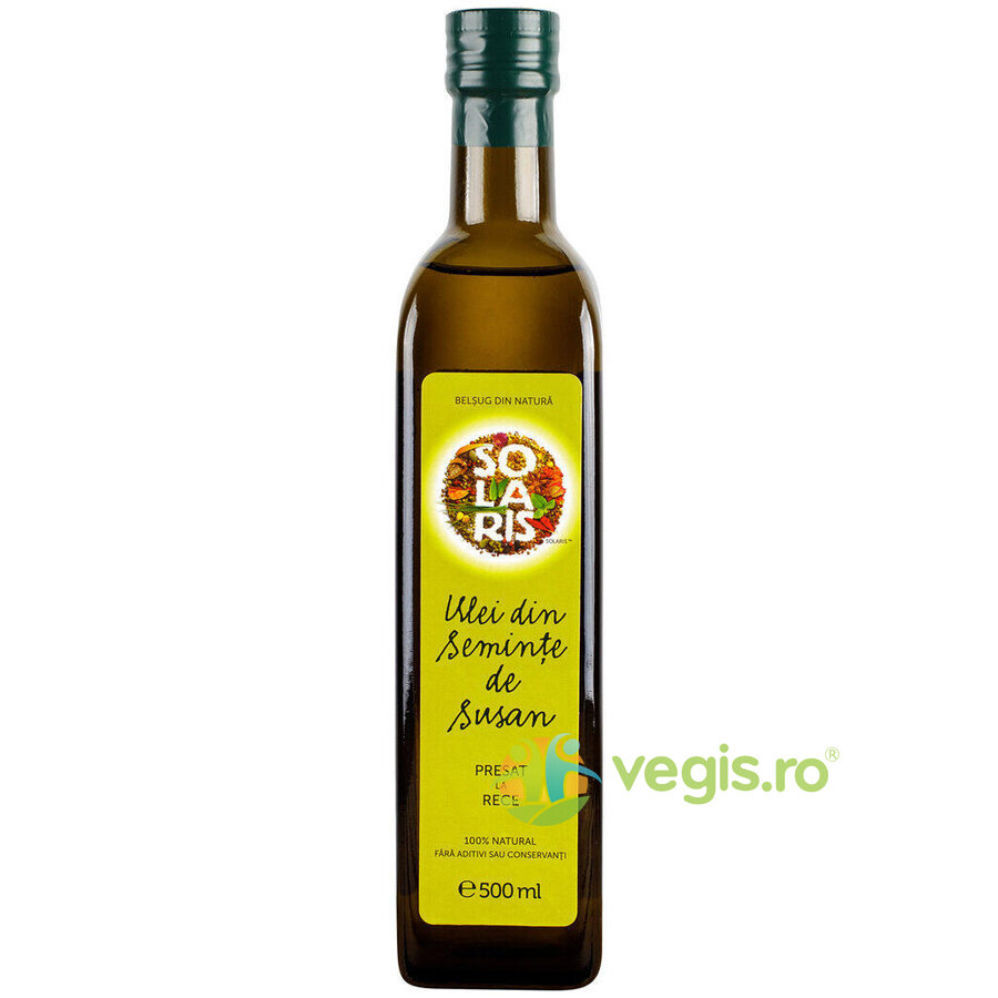 solaris-ulei-susan-500ml-84113