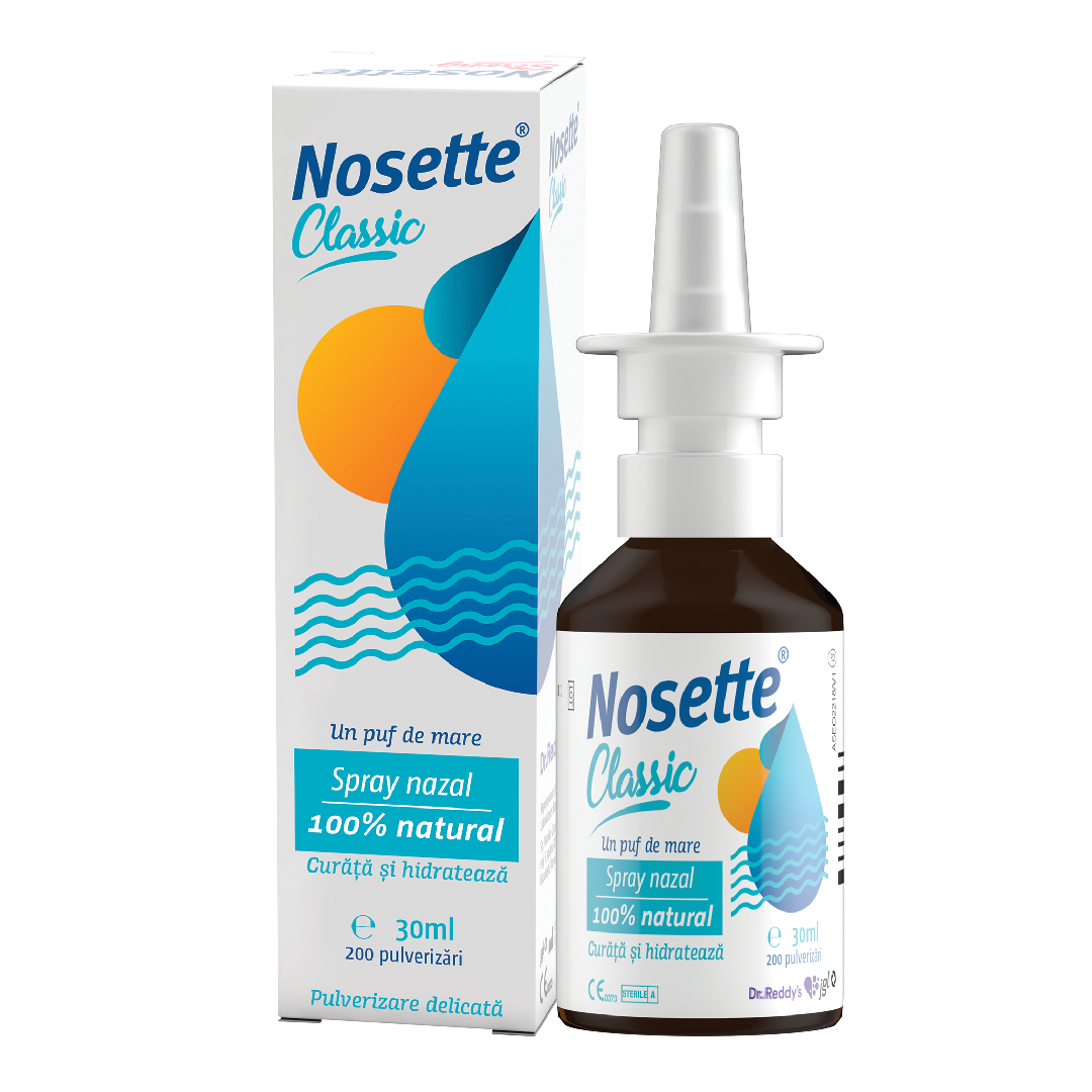 spray-nazal-natural-nosette-classic-30-ml-dr-reddys