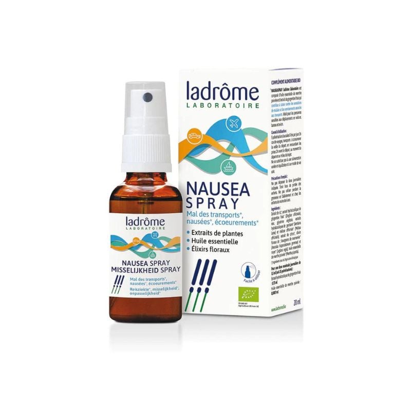spray-sublingual-bio-impotriva-raului-de-miscare-nausea-spray