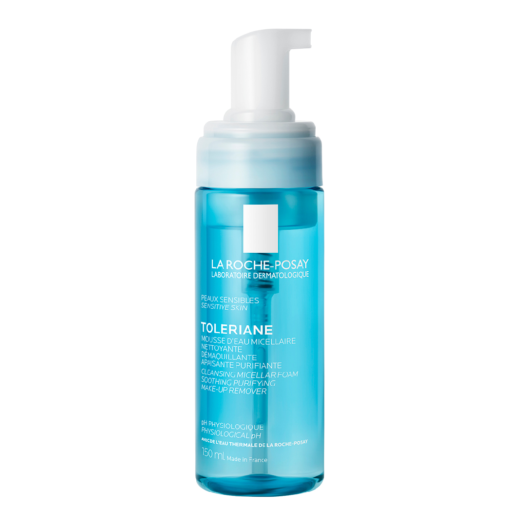 spuma-de-apa-micelara-de-curatare-150ml-la-roche-posay_1