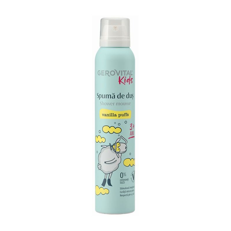 spuma-de-dus-vanilla-puffs-200-ml-gerovital-kids