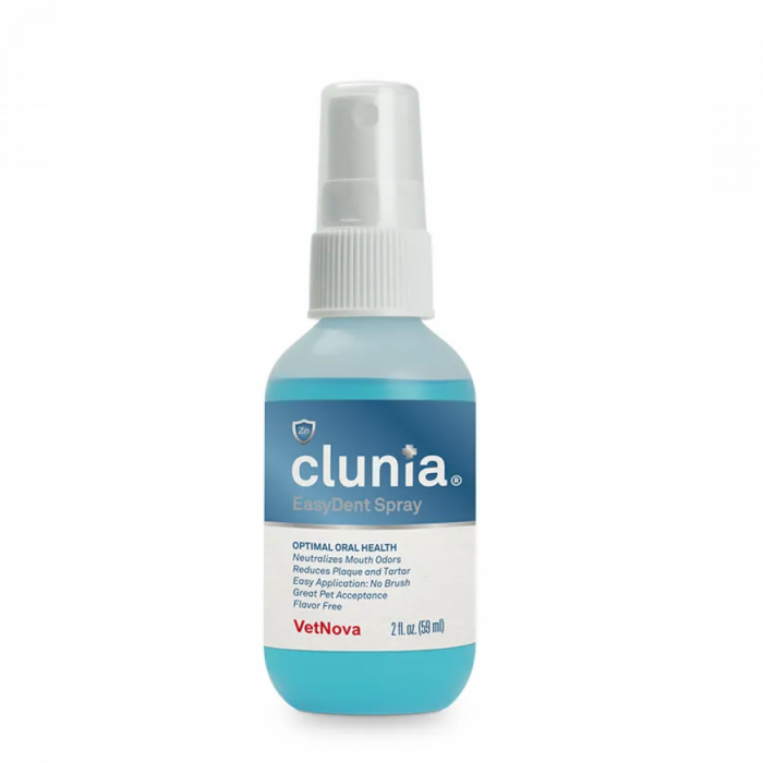 stomodine-gel-30-ml-igiena-orala-caini-si-pisici-copie-920223