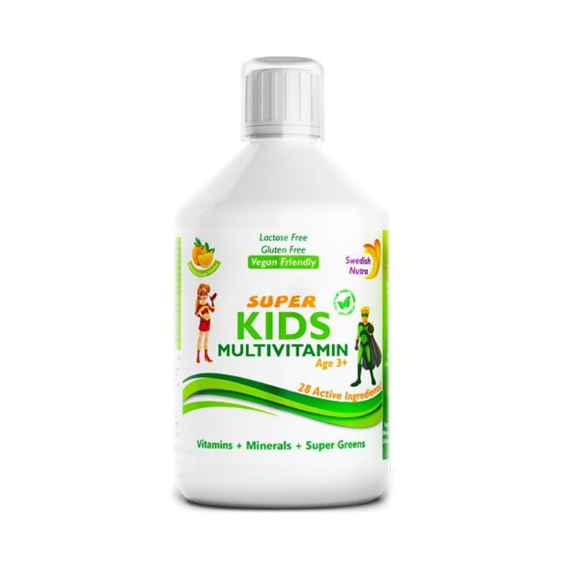 super-kids-multivitamine-lichide-500ml-swedish-nutra