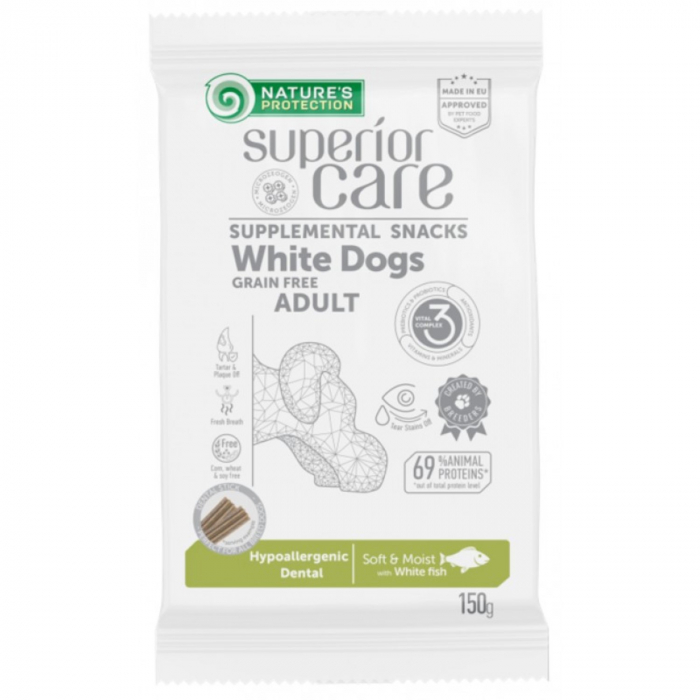 superior-care-hypoallergenic-digestive-care-with-salmon-110g-copie-100650