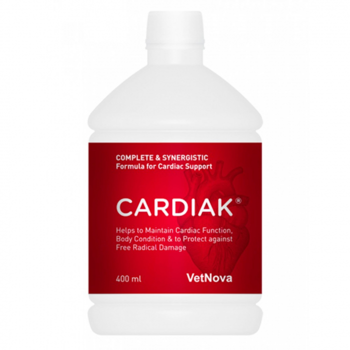 supliment-alimentar-pentru-sprijinul-functiei-cardiace-la-caini-si-pisici-cardiak-vetnova-90-ml-copie-160163