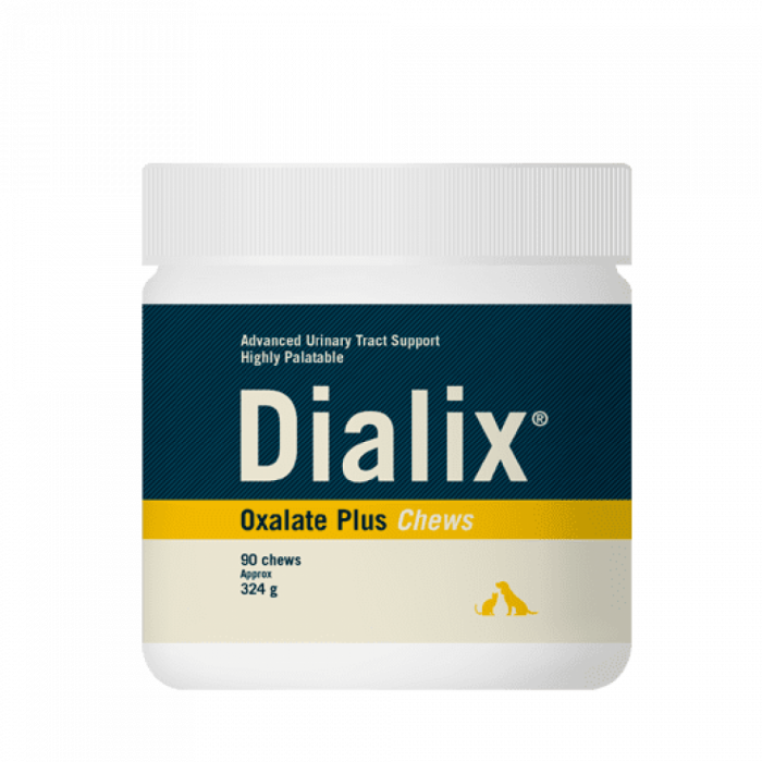 supliment-dietetic-pentru-gestionarea-urolitilor-de-oxalat-cistina-si-urati-dialix-oxalate-plus-vetnova-30-chews-copie-559024