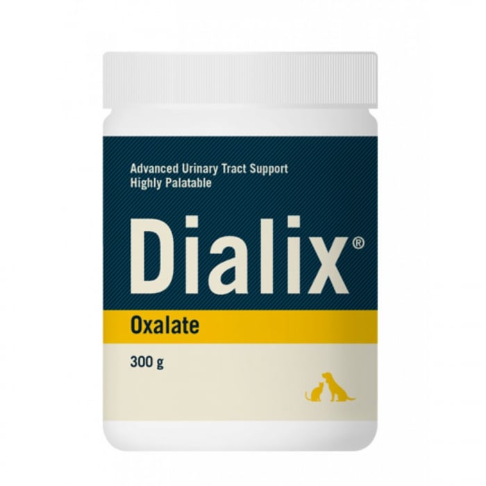 supliment-dietetic-pentru-gestionarea-urolitilor-de-oxalat-de-calciu-cistina-si-urati-dialix-oxalate-vetnova-300g-553401