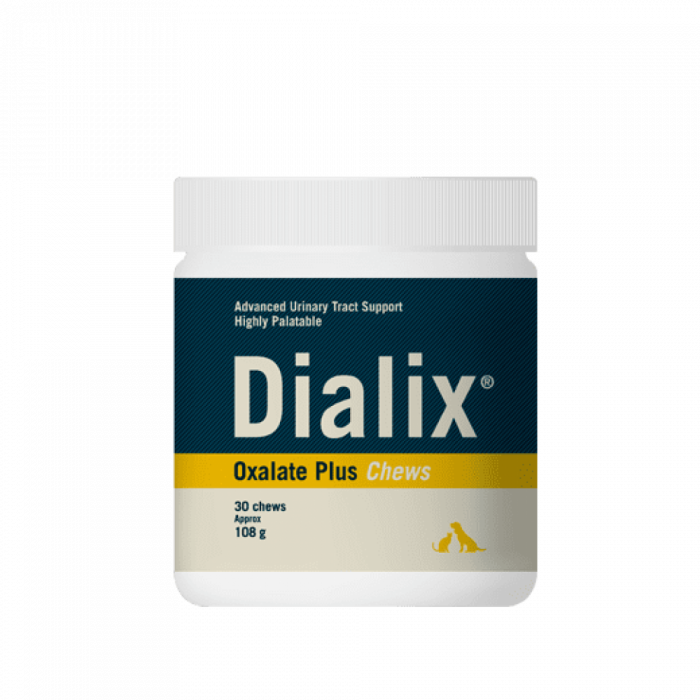 supliment-dietetic-pentru-gestionarea-urolitilor-de-oxalat-de-calciu-cistina-si-urati-dialix-oxalate-vetnova-300g-copie-561837