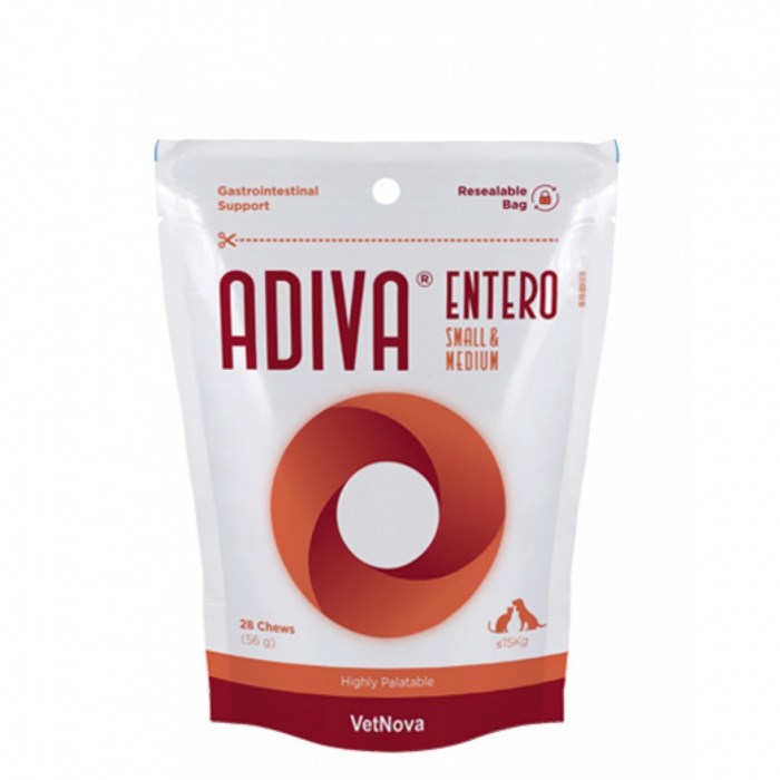 supliment-gastro-health-este-un-protector-gastric-pentru-caini-si-pisici-30-capsule-copie-203691