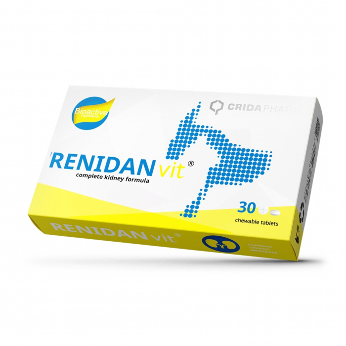 supliment-imunopower-comprimate-masticabile-pentru-caini-si-pisici-30-comprimate-copie-859000
