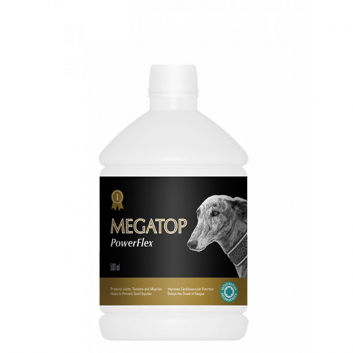 supliment-natural-concentrat-megatop-powerflex-vetnova-500ml-354471