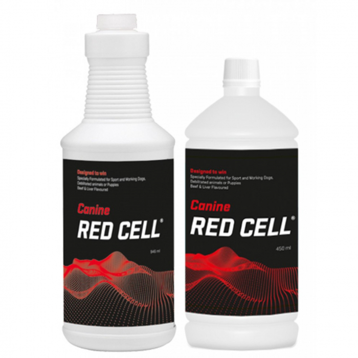supliment-nutritional-mineralo-vitaminic-pentru-recuperare-in-caz-de-anemie-convalescenta-si-gestionarea-inapetentei-supra-rc-15-vetnova-30-comprimte-353471