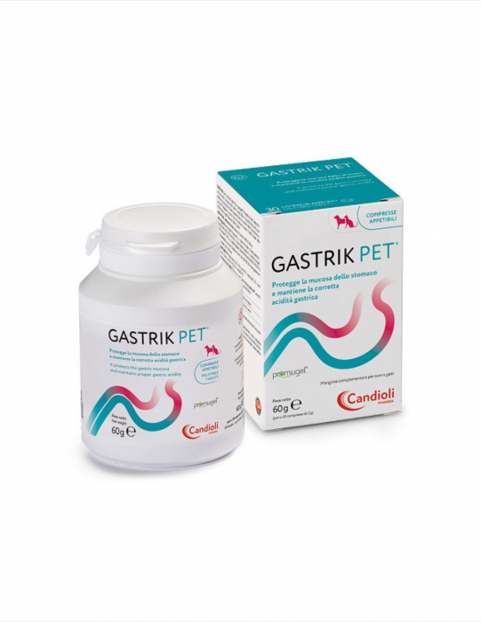 supliment-nutritiv-pentru-protectia-si-repararea-mucoasei-gastrice-la-caini-si-pisici-gastroprotect-stangest-30-tablete-copie-244331