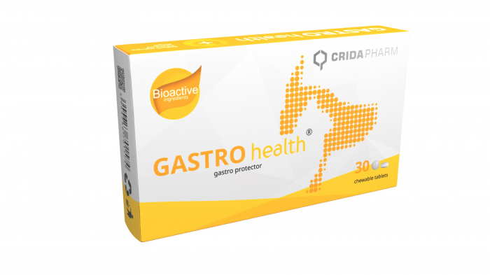 supliment-nutritiv-pentru-protectia-si-repararea-mucoasei-gastrice-la-caini-si-pisici-gastroprotect-stangest-30-tablete-copie-282390