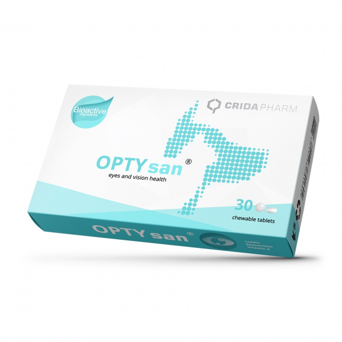 supliment-renidan-vit-comprimate-masticabile-pentru-caini-si-pisici-30-comprimate-copie-770711