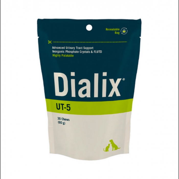 supliment-scade-ph-ul-urinar-dialix-ut-15-vetnova-30-comprimate-copie-442908