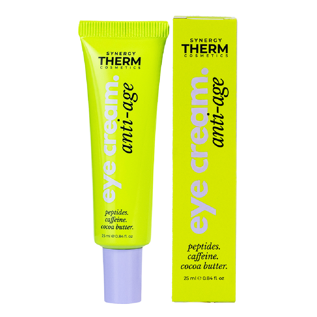 synergy-therm-anti-age-crema-pentru-zona-ochilor-25-ml