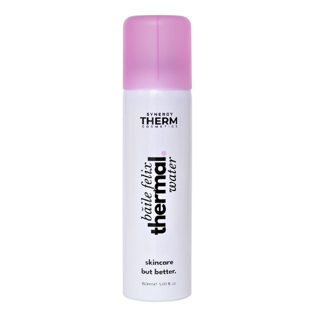 synergy-therm-apa-termala-150-ml