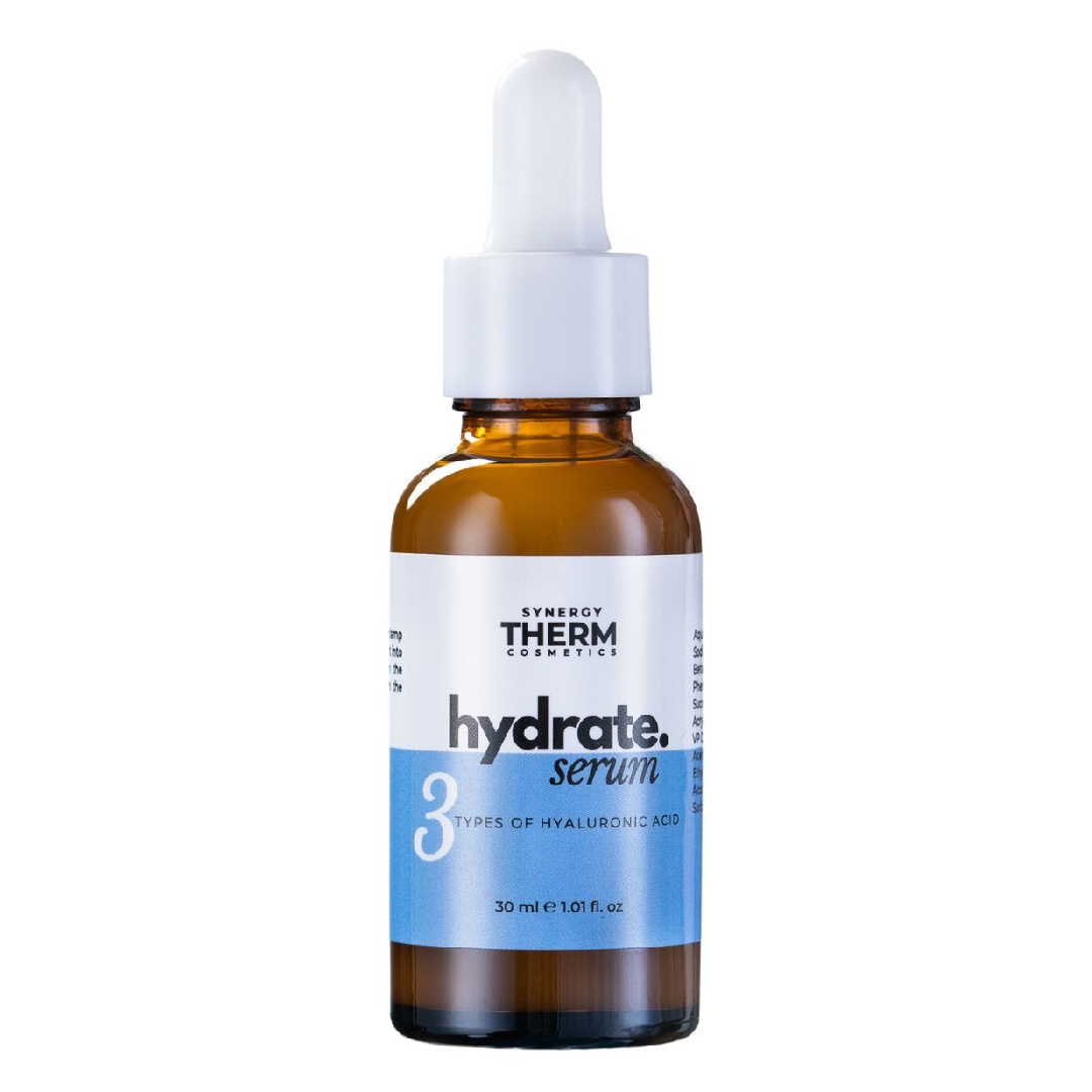 synergy-therm-hydrate-serum-30ml
