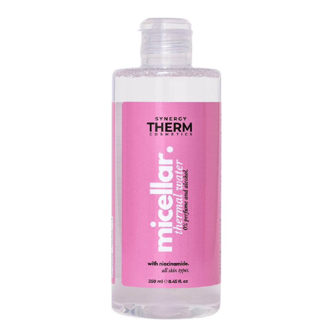synergy-therm-thermal-micellar-water-250-ml