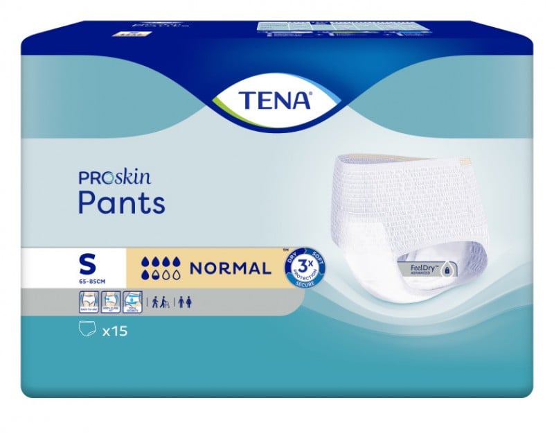tena-pants-normal-small-x-15-buc