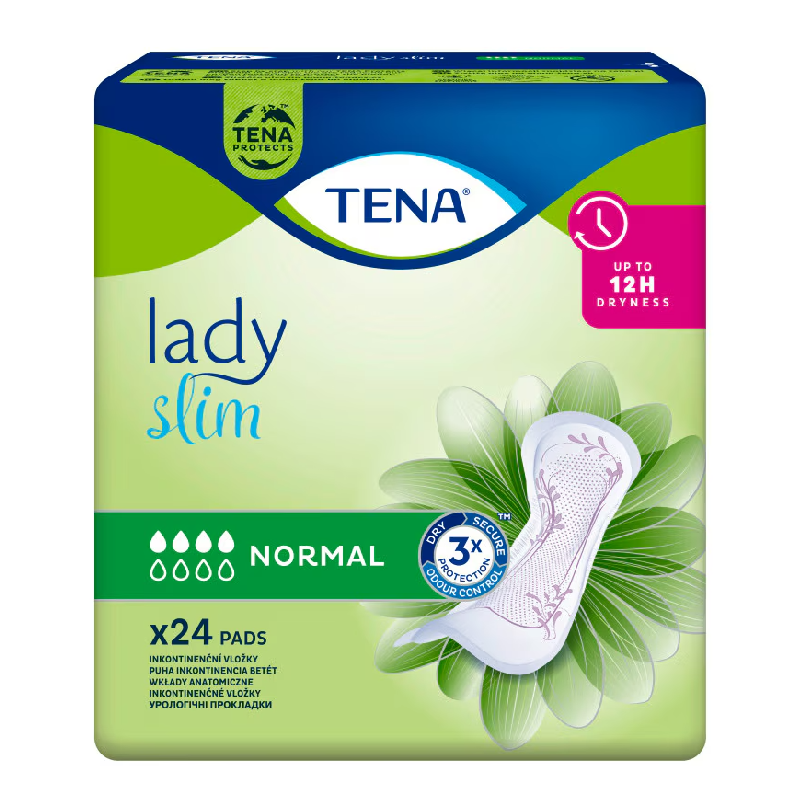 tena-slim-incontinenta