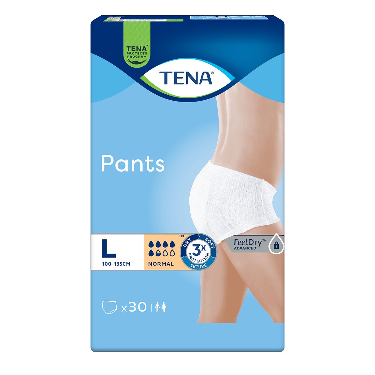 tena_pants_normal_l_30_7322541150895
