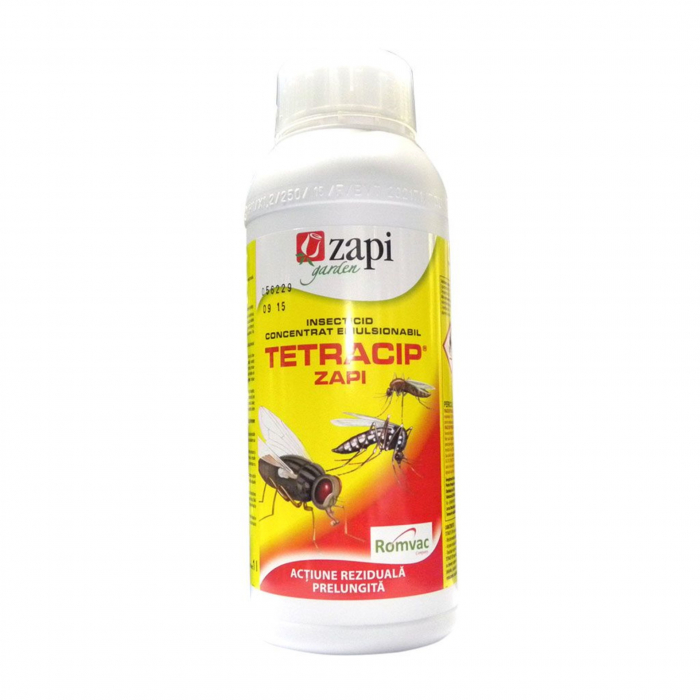 tetracip-zapi-25-ml-copie-513244