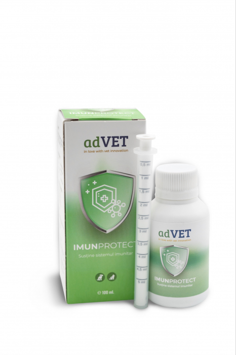 tiroprotect-supliment-flacon-45-capsule-copie-002154