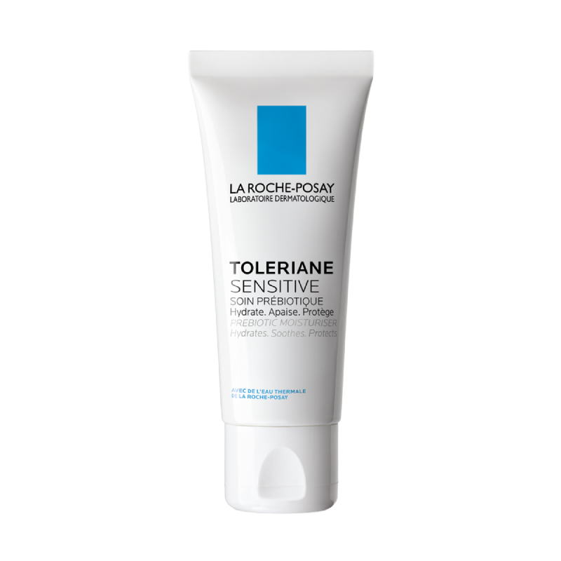 toleriane-crema-probiotice-la-roche-posay