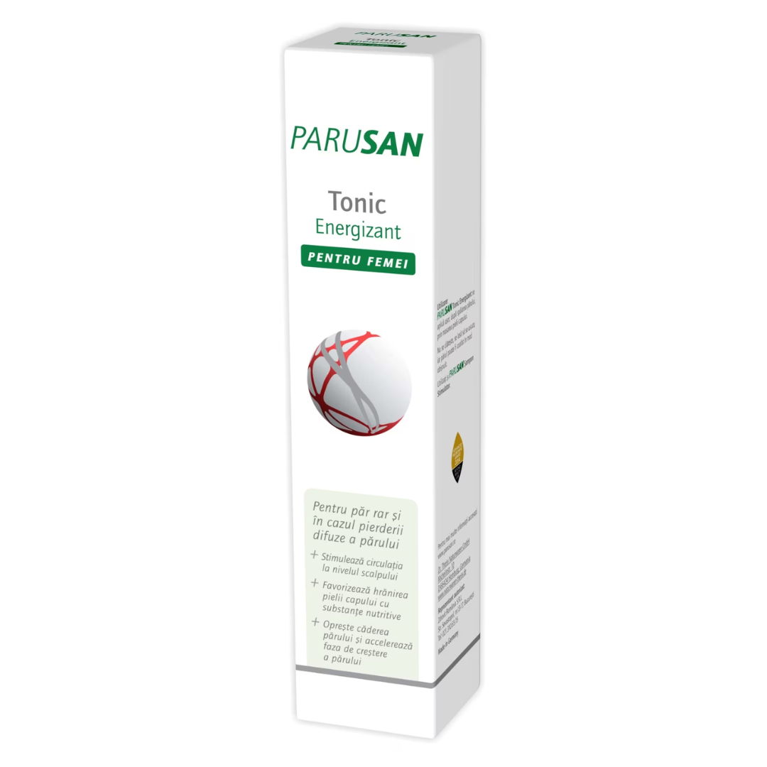 tonic-energizant-parusan
