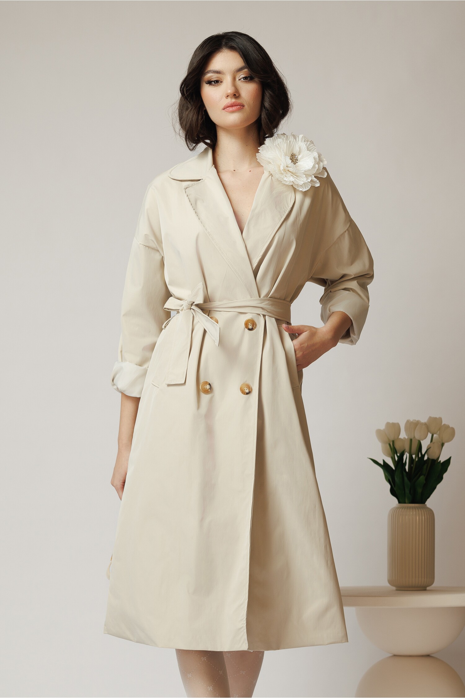 trench-de-primavara-din-fas-ivory-cu-cordon-in-talie-1356812-1098797-4