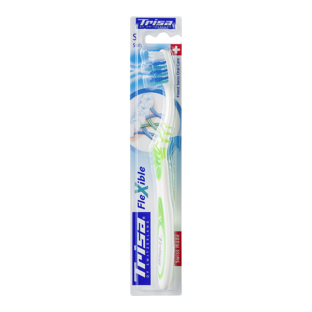 trisa-periuta-flexible-soft