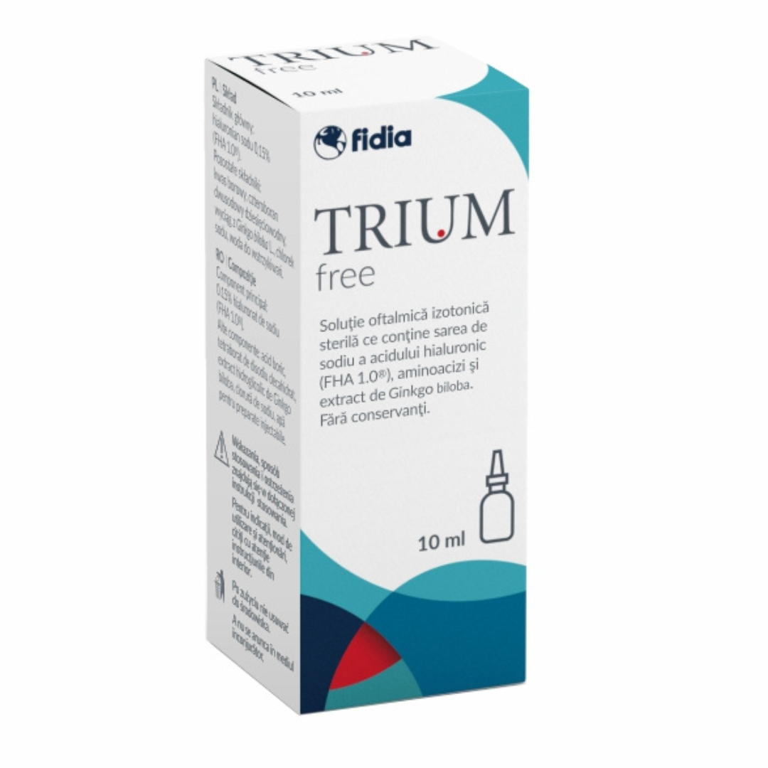 trium-free-solutie-oftalmica-10-ml