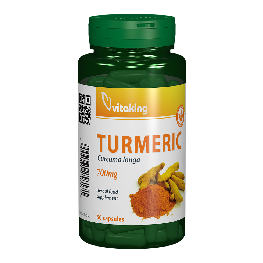 turmeric-720-mg-60-capsule-vitaking
