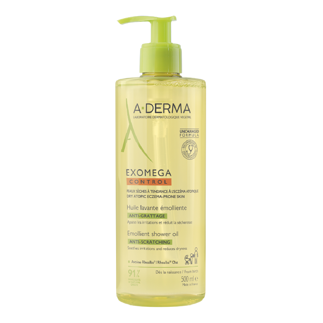 ulei-de-dus-exomega-control-500ml-a-derma