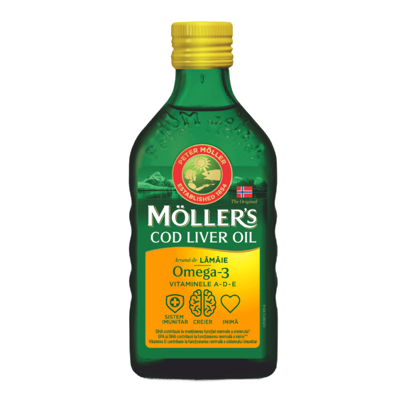 ulei-din-ficat-de-cod-cu-gust-de-lamaie-250-ml-moller-s