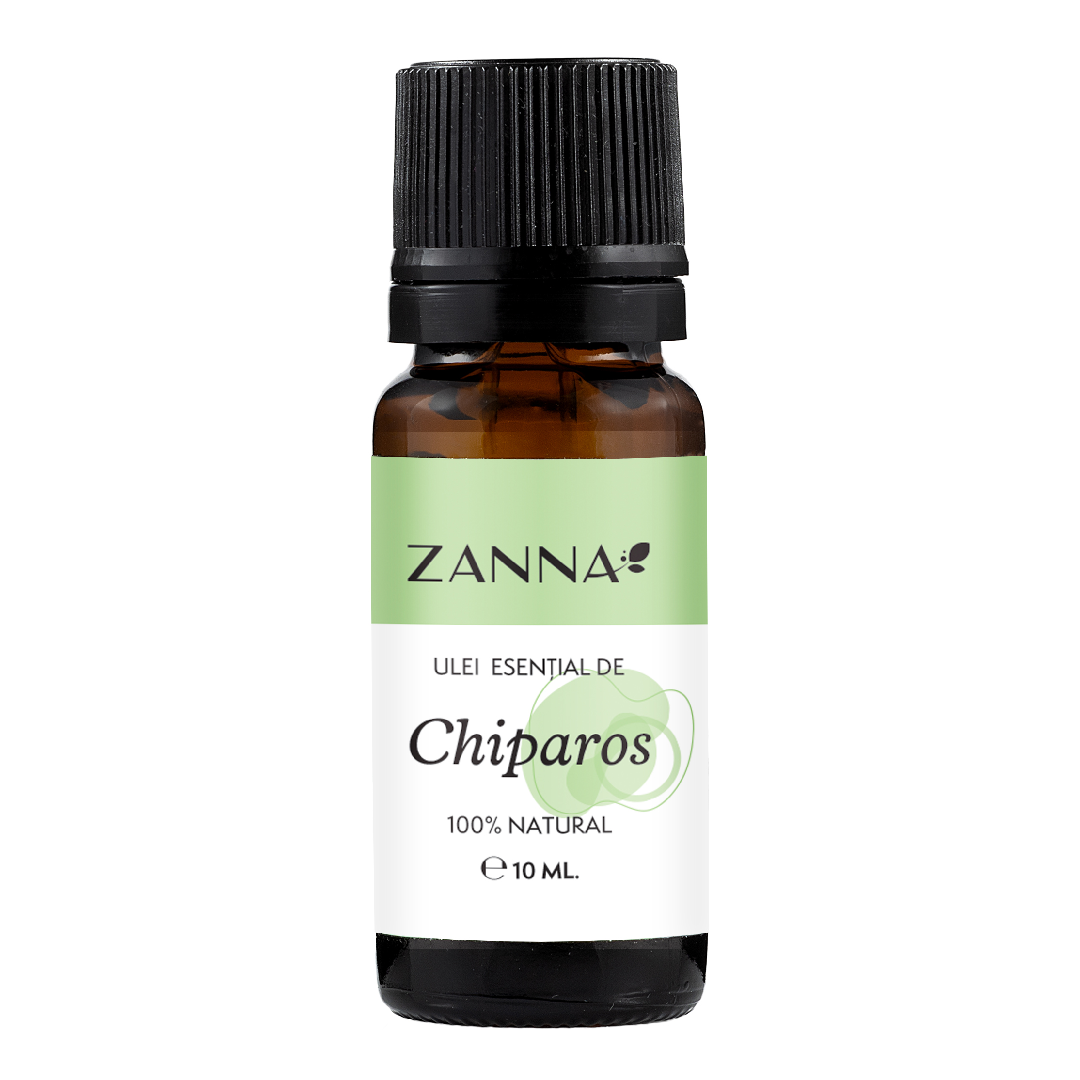 ulei-esential-de-chiparos-10-ml-zanna