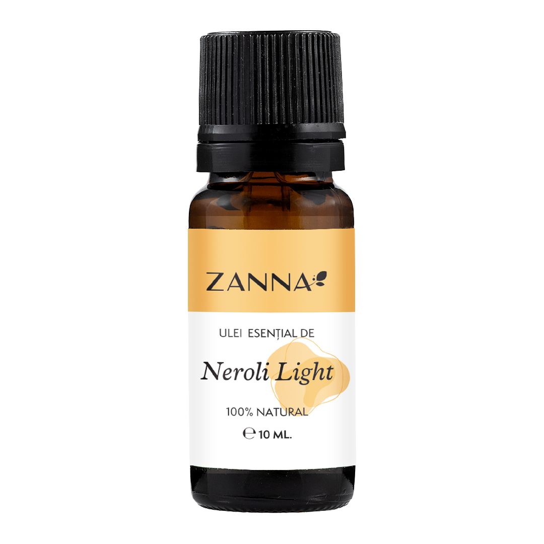 ulei-esential-de-neroli-light-10-ml-zanna