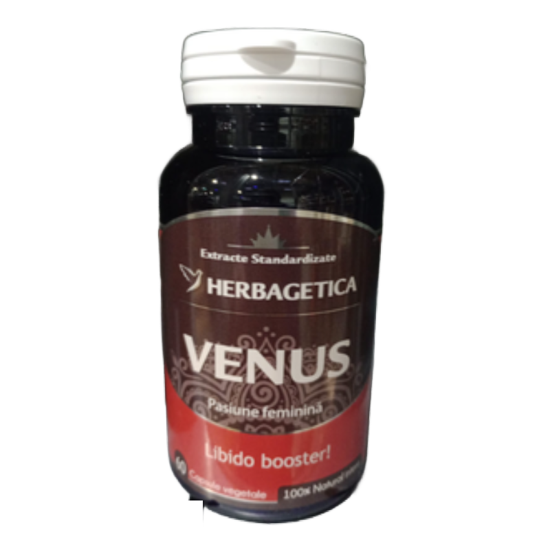 venus-zen-forte-60-capsule-herbagetica