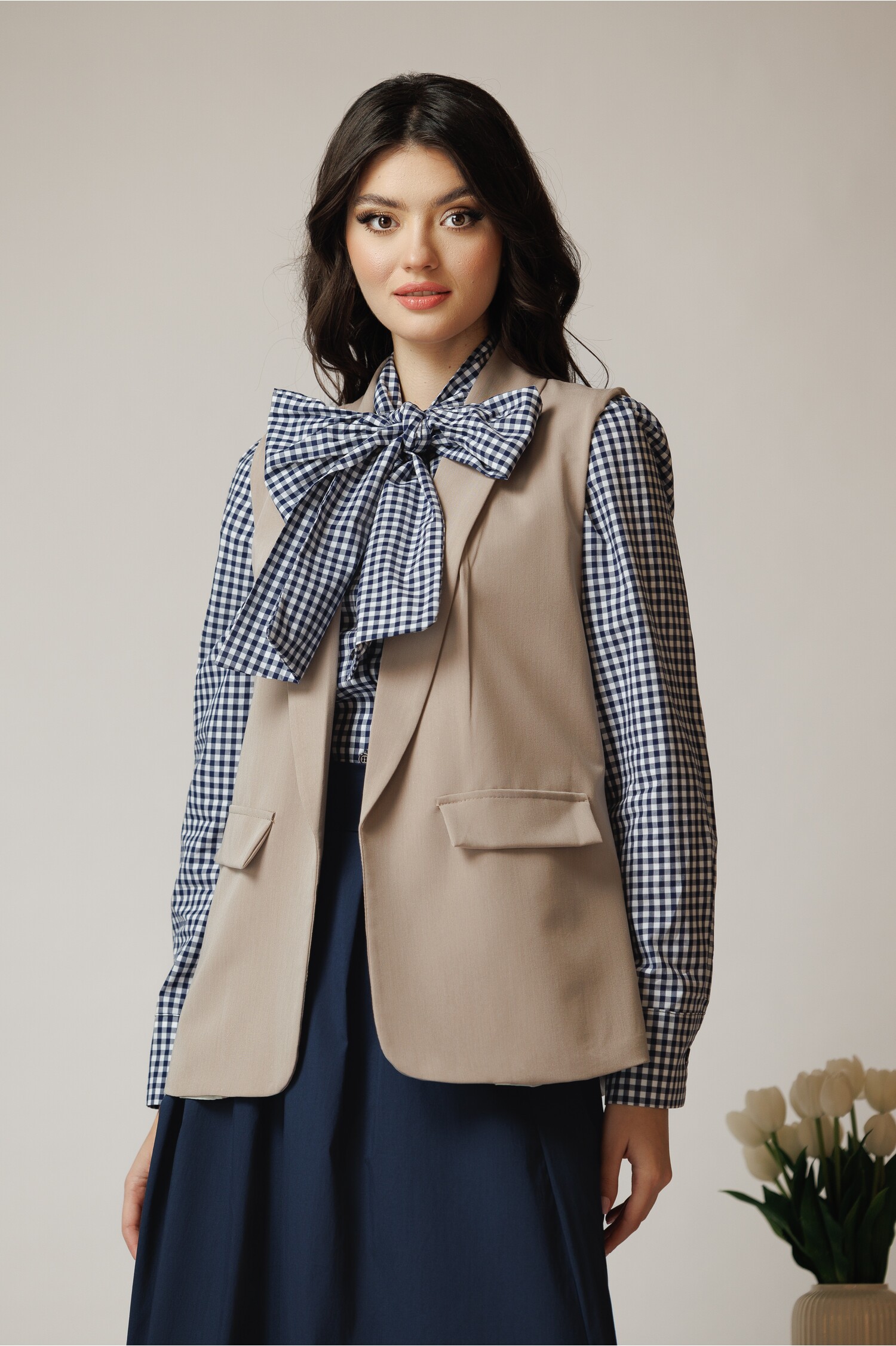 vesta-office-din-stofa-taupe-fara-inchidere-1356830-1098839-4