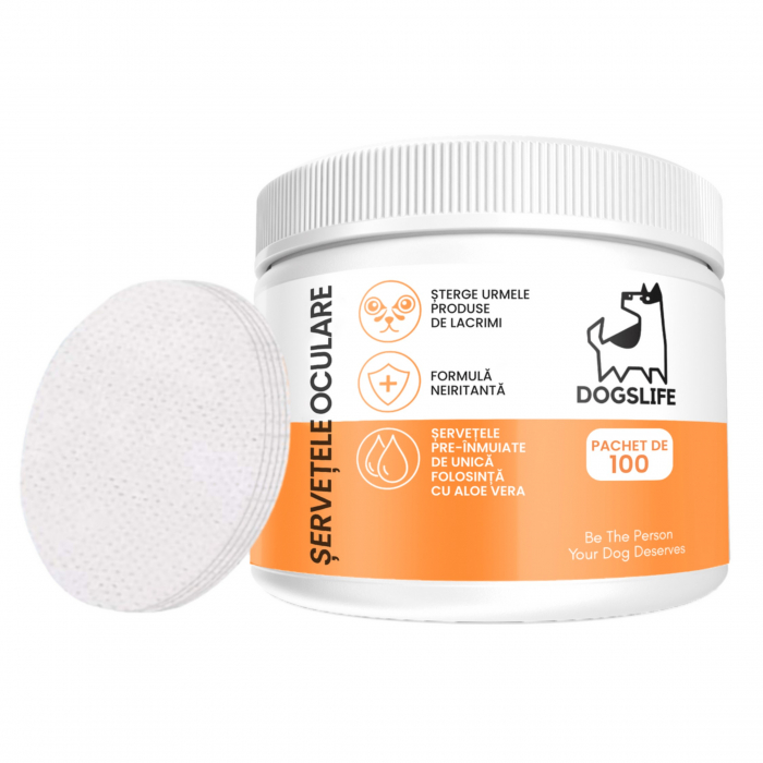 vet-s-best-eye-wipes-100-bucati-copie-278587