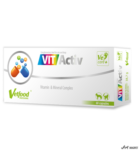 vetaminex-60-capsule-twist-off-copie-726330